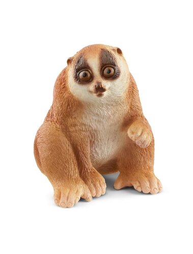 Schleich Plompe lori 14852