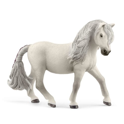 Schleich IJsland Pony Merrie