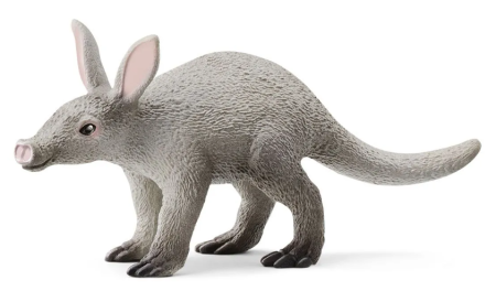 Schleich | Aardvarken 14863