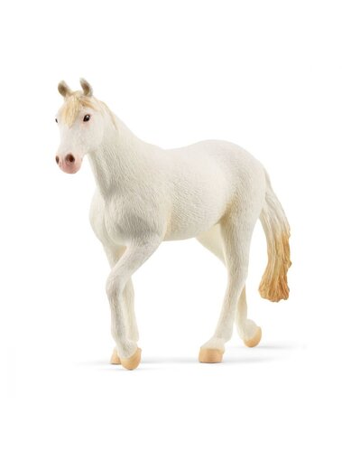 Schleich Camarillo Merrie 