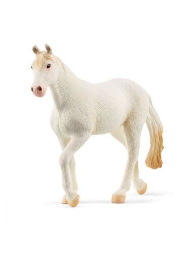 Schleich | Camarillo Merrie 13959