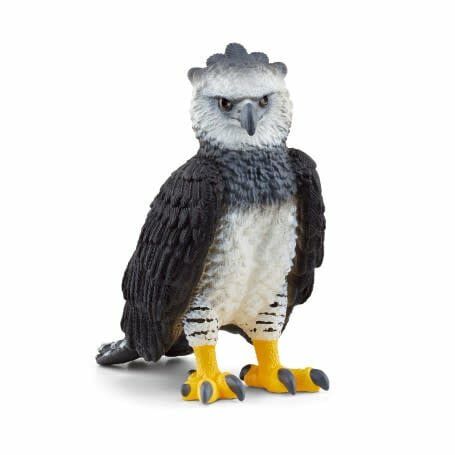 Schleich | Harpij Adelaar 14862