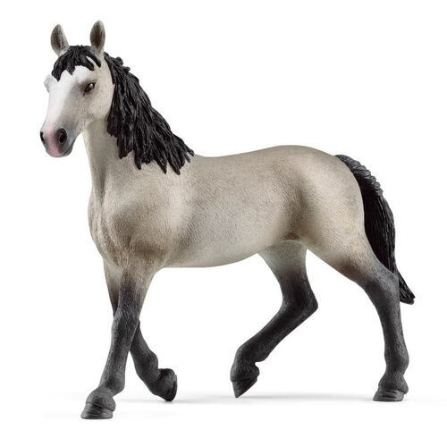 Schleich | Frans Rijpaard Merrie 13955