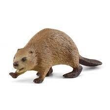 Schleich | Bever 14855