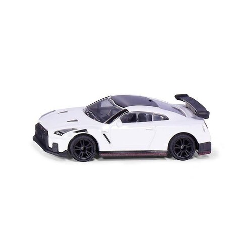 Siku-Sportauto Nissan GT-R Nismo