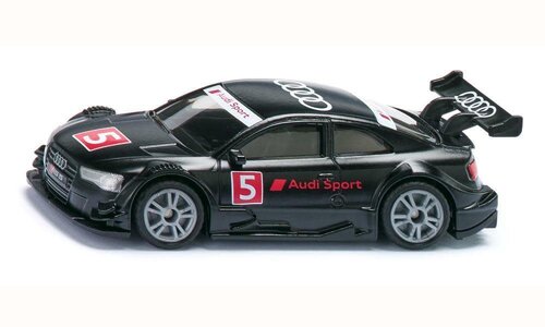 Siku-Audi RS 5 Racing