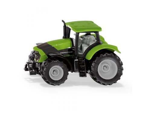 SikuTractor Deutz-fahr Agrotron  1081