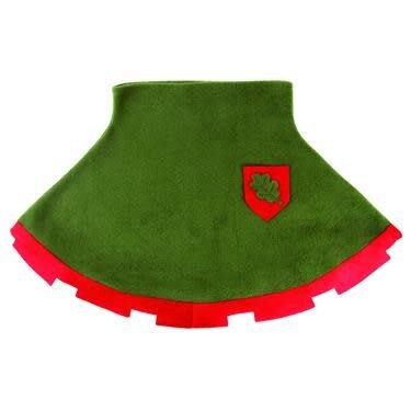 VAH Cape Robin Hood 