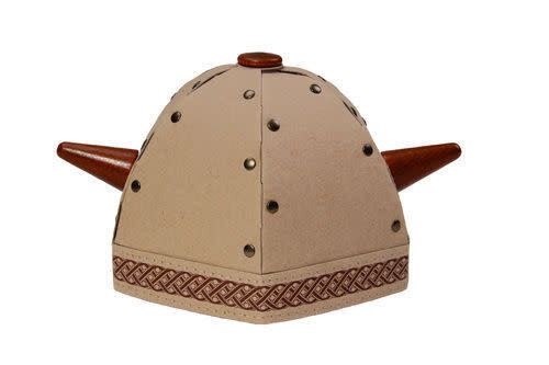 VAH Viking Helm