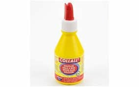 Collall Houtlijm 100ml