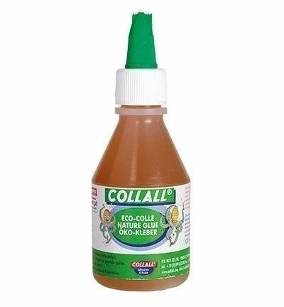 Collall Eco Lijm / Natuurlijm 100ml