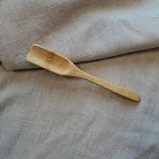 Grennn Houten Speel Schepje