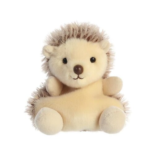 Palm pals Egel 13cm