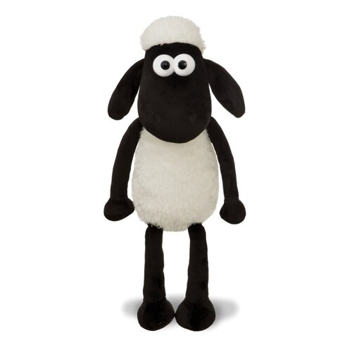 Aurora Shaun the Sheep 20.5cm