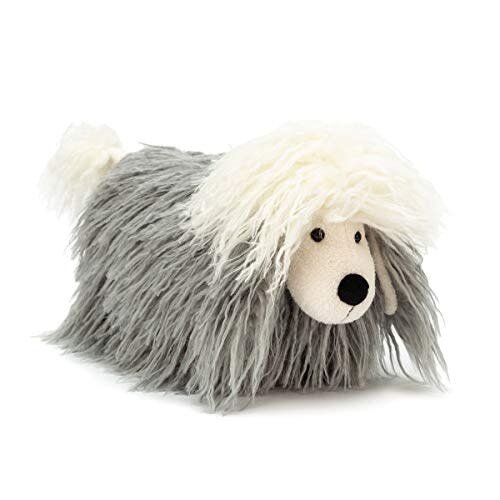 Jellycat Charming Chaucer 30cm