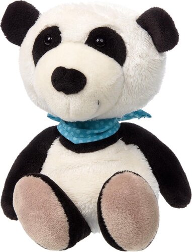 Sigikid Knuffel Panda