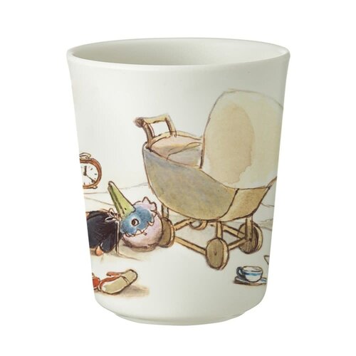 Petit Jour - Ernest & Celestine - Drinkbeker