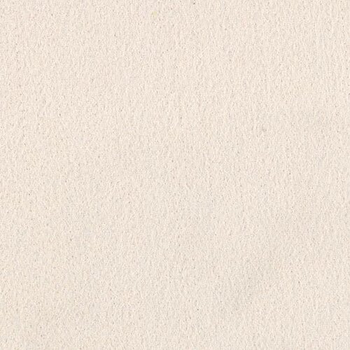 Bergschaap vilt 4mm - 20x30 cm