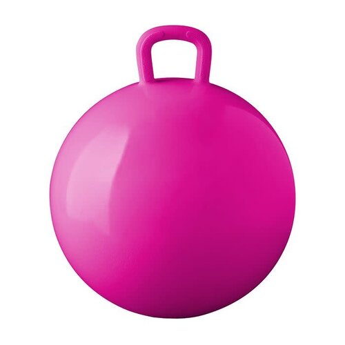 Summerplay-Skippybal 60cm (Roze)