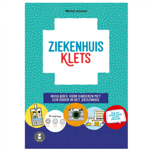 Gezinnig Ziekenhuis Klets