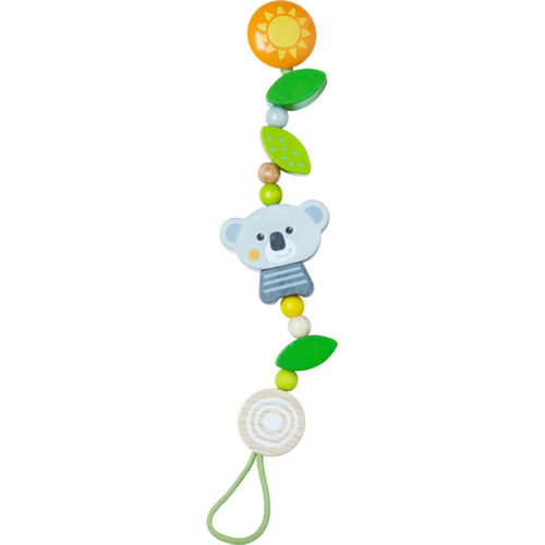 Haba Speenketting Koala