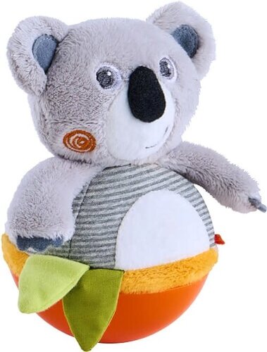 Haba Tuimelaar Koala