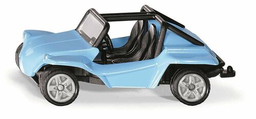 Siku  Buggy 1057