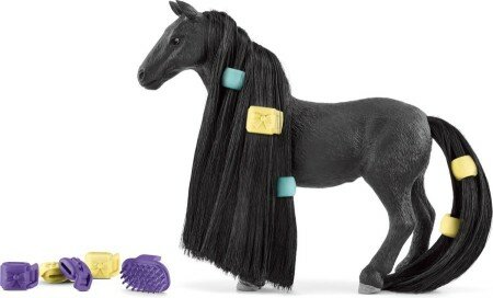 Schleich Beauty Horse Criollo Definitivo Mare 