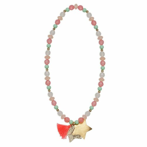 Great Pretenders Boutique ketting Sassy Tassy 