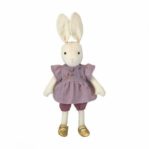 Egmont Toys- Knuffel Sidonie