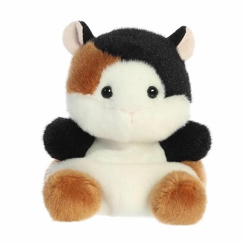 Palm Pals Cavia 13cm