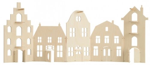 De Noest - Grote Straat