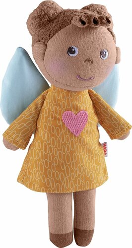 Haba-Minipop beschermengel | Nora