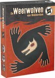 999-Games | De Weerwolven van Wakkerdam 10+