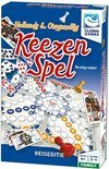 Clown Games | Keezenspel Reiseditie 6+