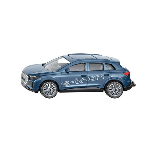 Siku | 1567 Audi Q4 e-tron