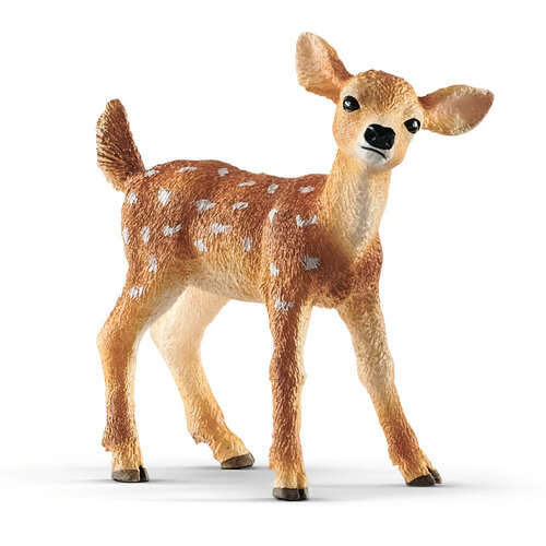 Schleich | Virginia Jong 14820