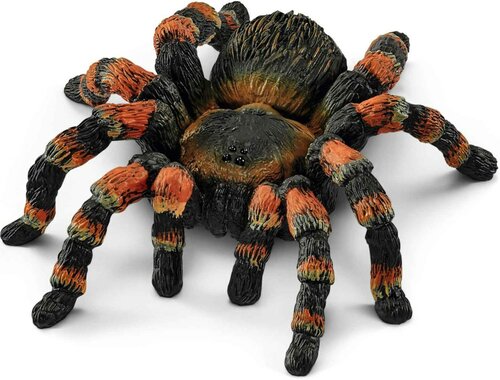 Schleich | Tarantula 14829