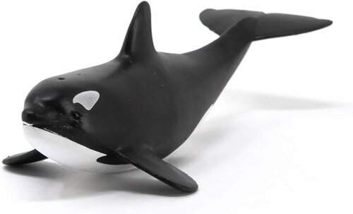 Schleich | Baby Orka 14836
