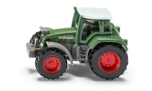 Siku Fendt Favorit 926 Vario 0858