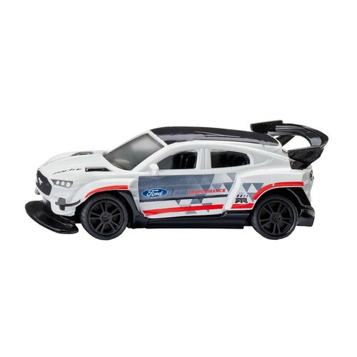 Siku | 1566 Ford Mustang Mach-E 1400