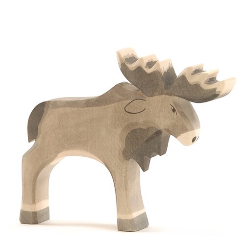 Ostheimer Houten Eland Ostheimer Houten Eland