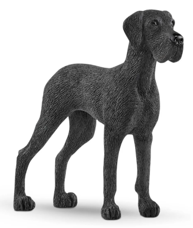 Schleich Hond Deense Dog 13962