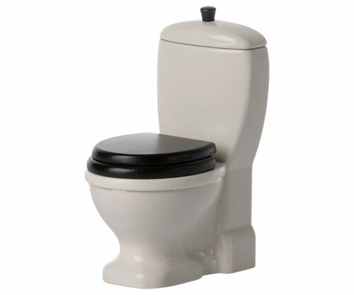 Maileg Toilet