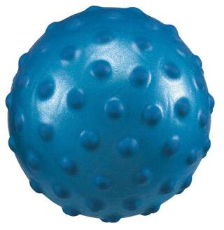 Super Ball Nobbie 20cm