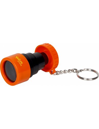 Nature Zoom Mini Telescoop