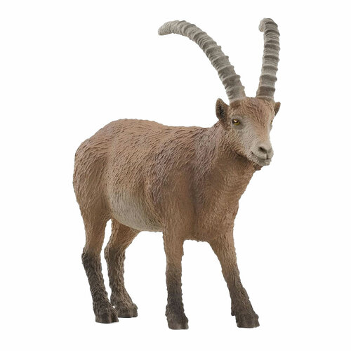 Schleich Steenbok 