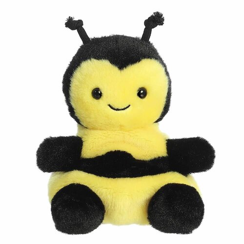 Palm Pals Bij 13cm 