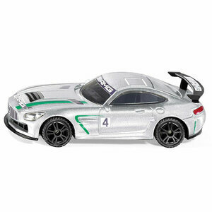 Siku | 1529 Mercedes AMG GT4
