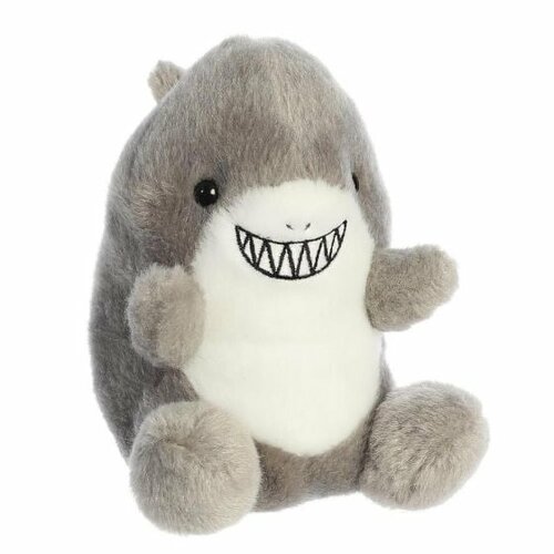 Palm Pals Haai 13 cm